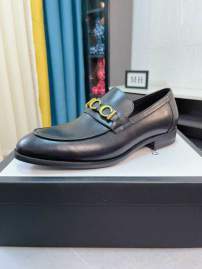 Picture of Gucci Shoes _SKUGuccisz38-44hnh04477717